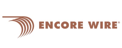 encore brand image full color