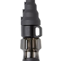 48-22-2870Milwaukee® 48-22-2870 7-in-1 Conduit Reamer, 8.7 in L