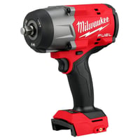Milwaukee 2967 20