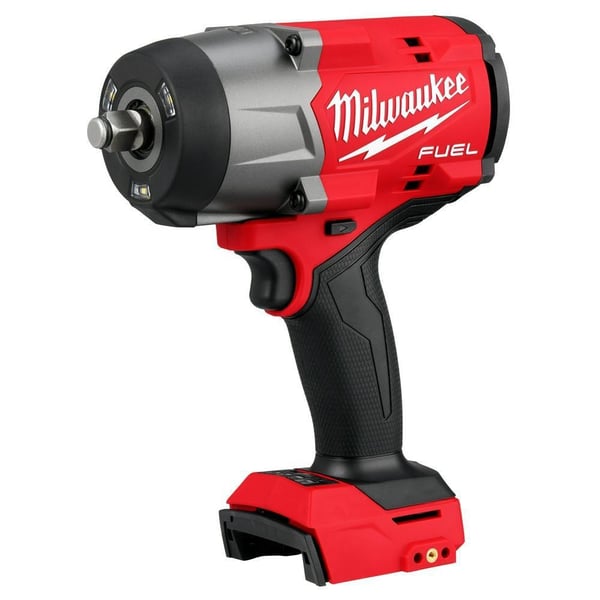 Milwaukee 2967 20