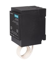 Siemens QSPD2A035B