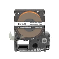 Panduit t150x000bum bk