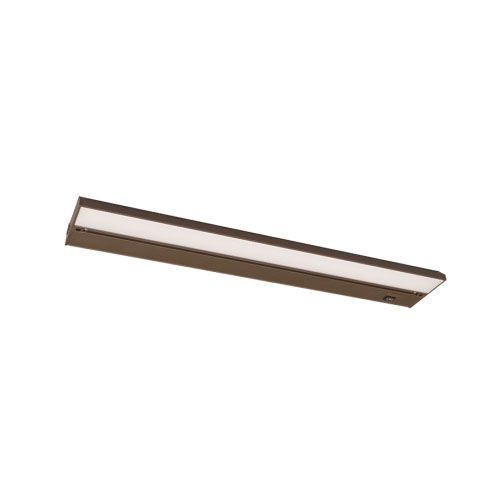 NLLP22RBAFX NLLP22RB Noble Pro NLLP Line Voltage Task Lighting,) LED Lamp, 120 VAC, Oil Rubbed Bronze Housing