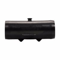 DBE635Cooper Power Systems DBE635 Deadbreak Bushing Extender, 35 kV, 600 A