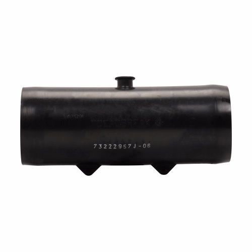 DBE635Cooper Power Systems DBE635 Deadbreak Bushing Extender, 35 kV, 600 A
