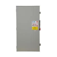 EATON DG225NRK 3