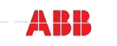 abb brand image full color