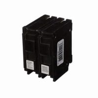 ECLK2125Siemens ECLK2125 Sub Feed Lug, 3 to 1/1/0 AWG, For Use With QN2200H Breaker
