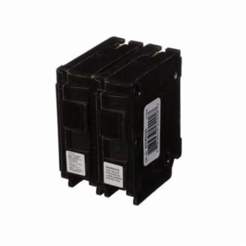 ECLK2125Siemens ECLK2125 Sub Feed Lug, 3 to 1/1/0 AWG, For Use With QN2200H Breaker