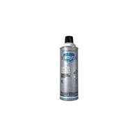Cully™ Flash Free® Sprayon® 37497 Safety Solvent and Degreaser, 16 oz Aerosol Can, Mild Solvent Odor/Scent, Clear, Liquid Form