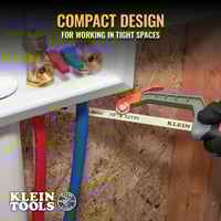 Klein 31432FC 1