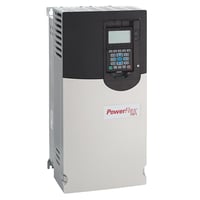 A B20G11ND034AA0NNNNN