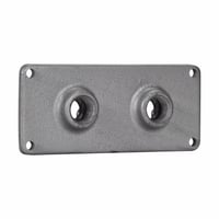 IDW IMAGE 9353402d229144610b9e3ef23da2150ffcb5ae699b3008b53e6af7fc1c1c04e5