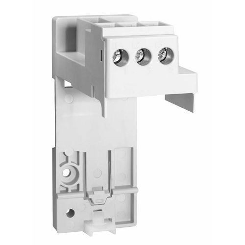 193-EPBAllen-Bradley, Panel Mount Adapter, Relay