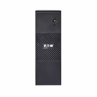 EATON 5S550 Uninterruptible Power Supply, 93 to 138 VAC Input, 120/208 VAC Output, 1080 W