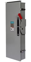 Siemens DTF324 1