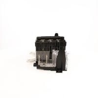 IDW IMAGE 61942515f7d0874a49674d63727a4ab6c02c86ecedd321a94b80ef1ac7a4648d