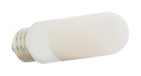 SATCO S11218 2