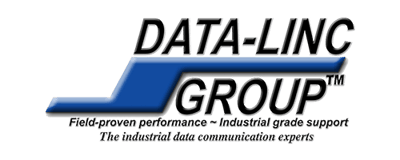 Data Linc Logo Transparent