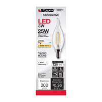 SATCO S21294 2