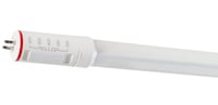 Keystone Technologies KT LED7T8 24G 8CSJ DX2 4