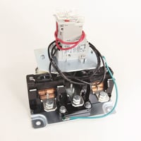 A B592EECT