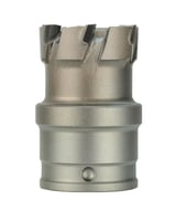 Milwaukee 49 57 8207