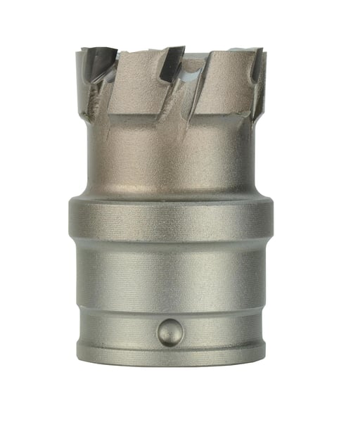 Milwaukee 49 57 8207