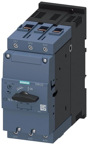 SIRIUS 3RV20414KA10