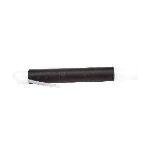 3M™ QSLV-M Low Voltage Cold Shrink Quick Insulator, 0.4 in Min Dia, 1.6 in Max Diameter, 4-1/4 in L, 1400 psi Tensile