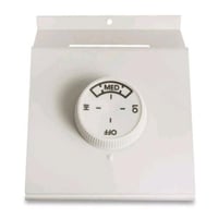 Berko® TA1AW 2500 Low Voltage Thermostat