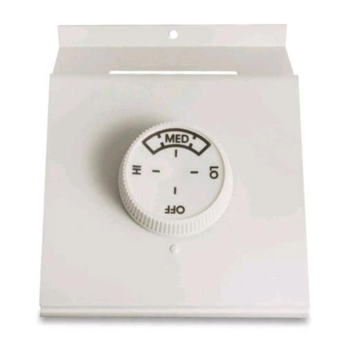 Berko® TA1AW 2500 Low Voltage Thermostat