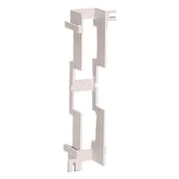 A89BSuttle® A89B Mounting Bracket