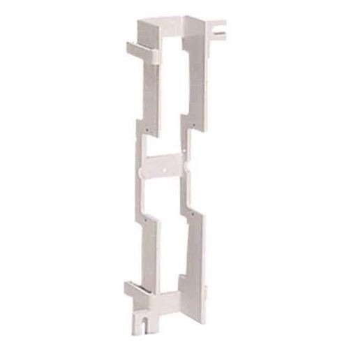 A89BSuttle® A89B Mounting Bracket