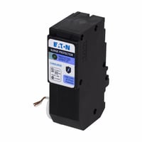 CHNSURGEEATON CHNSURGE Type CH Surge Protective Device, 50/60 Hz, 2 Poles, 10 kA SCCR