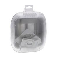 TORK XD210C 2