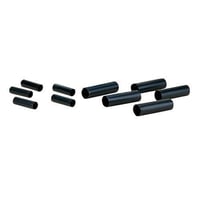SRESEasyHeat® SR Trace™ SRES Heat Shrink End Seal Kit, For Use With Self Regulating Heating Cables