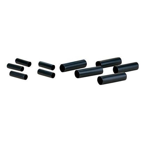 SRESEasyHeat® SR Trace™ SRES Heat Shrink End Seal Kit, For Use With Self Regulating Heating Cables