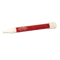 ACSENSOR3115Santronics, Voltage Detector, 50 to 1000 VAC, AAA Battery-2, -20 to +55 Deg C