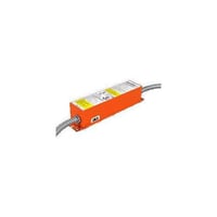 Sylvania EMBB1A8WDC 60888