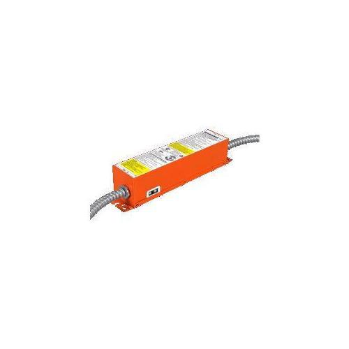 Sylvania EMBB1A8WDC 60888