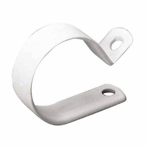 IDEAL® IT750CCL2-C Cable Tie Clamp, Nylon
