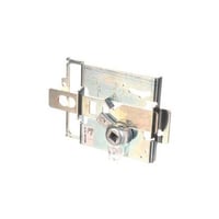 RHVFBMSiemens RHVFBM Rotary Breaker Mechanism