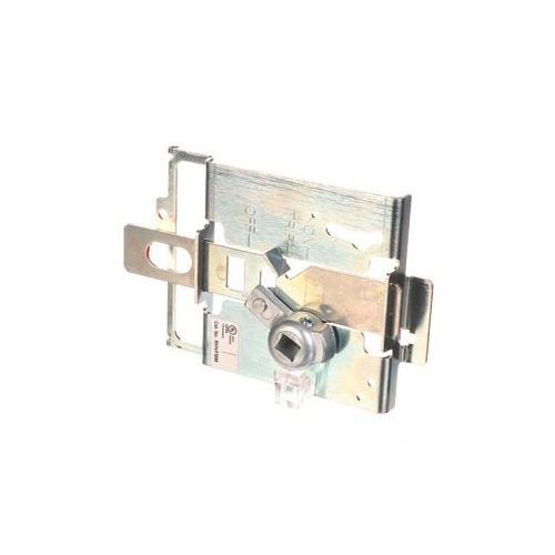 RHVFBMSiemens RHVFBM Rotary Breaker Mechanism