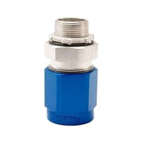 TMC3-050-0EATON TMC3-050-0 Cable Gland, Aluminum