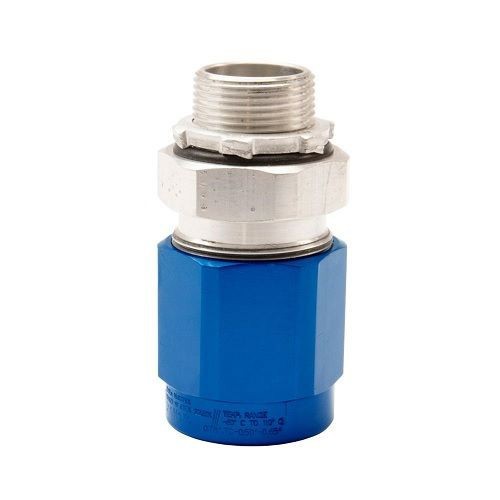 TMC3-050-0EATON TMC3-050-0 Cable Gland, Aluminum