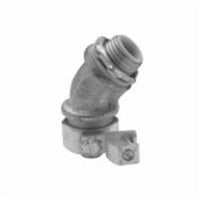 Crouse Hinds LT10045G