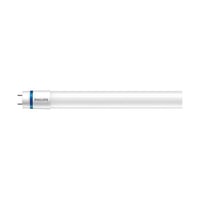 Philips Lighting 474007 InstaFit LED Linear Lamp, 10 W, G13 Medium Bi-Pin Fluorescent Lamp, T8, 1600 Lumens
