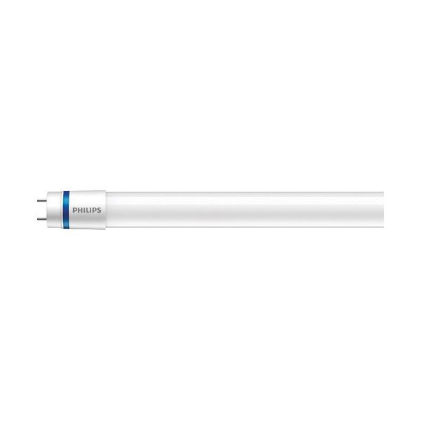 Philips Lighting 474007 InstaFit LED Linear Lamp, 10 W, G13 Medium Bi-Pin Fluorescent Lamp, T8, 1600 Lumens