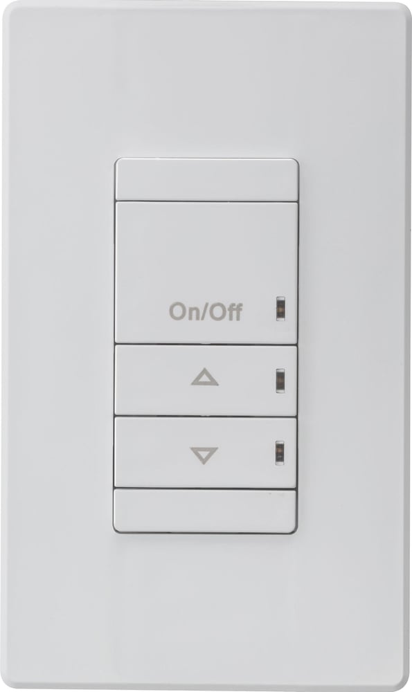 Sensor Switch SPODMRA MWO D WH
